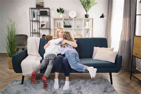 Best Homeowners Insurance Huntington West Virginia