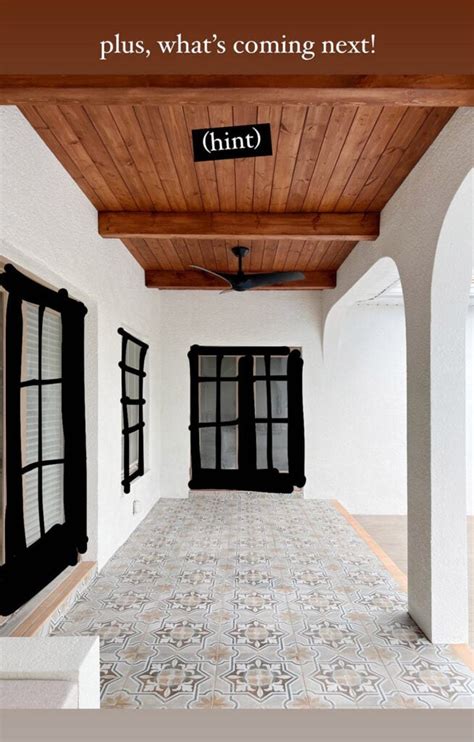 DIY Window Grids 的图像结果