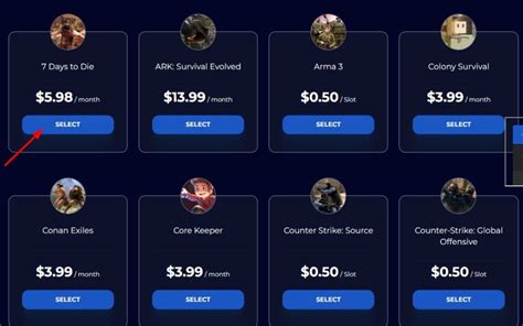 Image result for Bisecthosting Promo Code