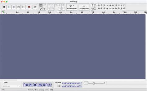 Image result for Audacity Podcast Tutorial