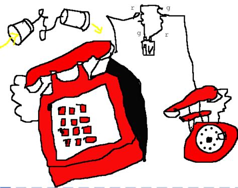 Direct Connect Two Modems 的图像结果