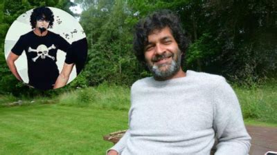 Exclusive! Purab Kohli reveals he auditioned for Arjun Rampal's ...