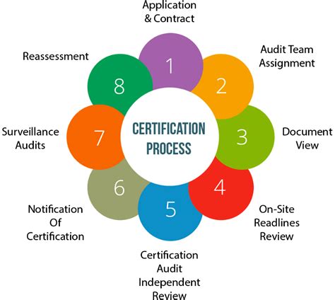 Process Management Certification 的图像结果