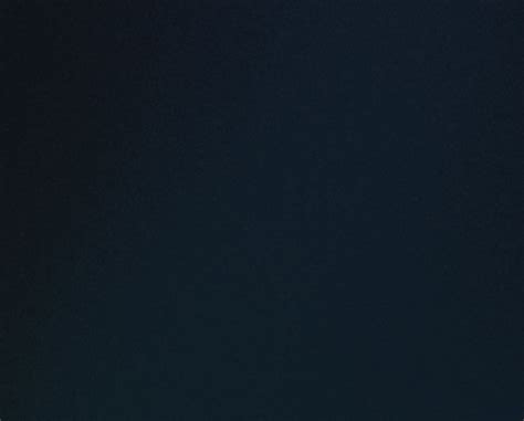 Image result for Fluidstack