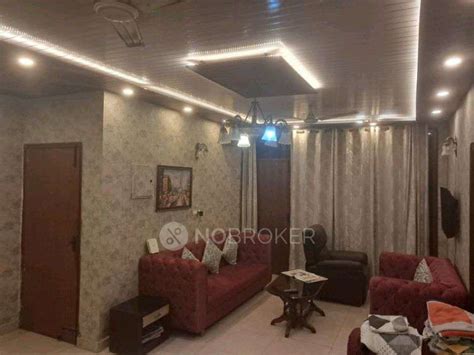 Rooms for Rent in New Gurgaon , Gurgaon - NoBroker