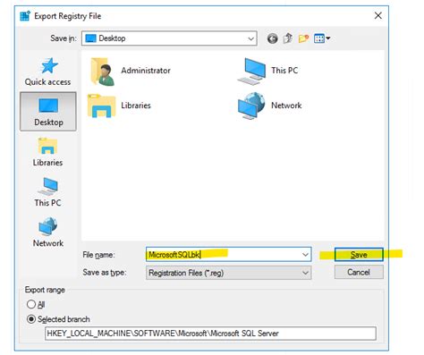 Image result for Remove SQL Server 2019