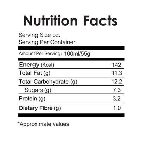 Koozies Ice Cream | Protein & Vegan Ice Cream | Delhi