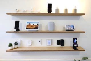 Smart Home