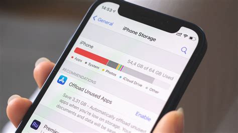 Image result for iPhone Backup Storage Full