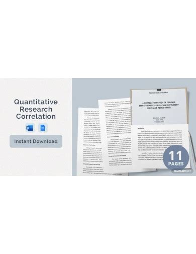 Image result for Correlation Statement of the Problem Example