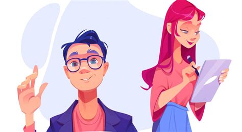 Image result for Application Programming Interface API Pada Web