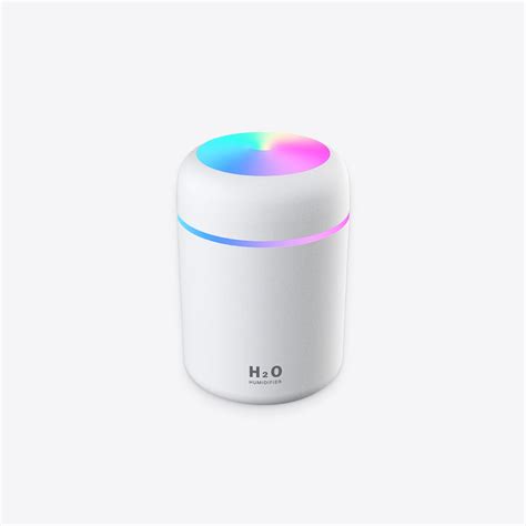 Image result for DLC Mini Humidifier