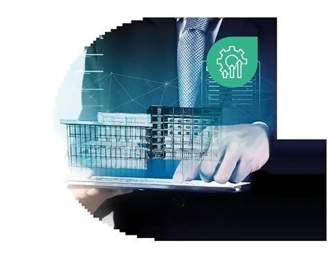 ACCA Bim Tutorial 的图像结果