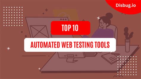 Image result for Automated Web Testing