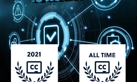 Information Technology Class 的图像结果