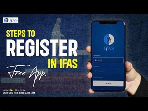 Image result for IFAS Math