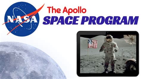 Image result for Advance Space Program