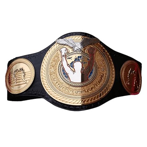 Title Fight Boxing 的图像结果