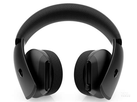 Alienware Aw310h 的图像结果