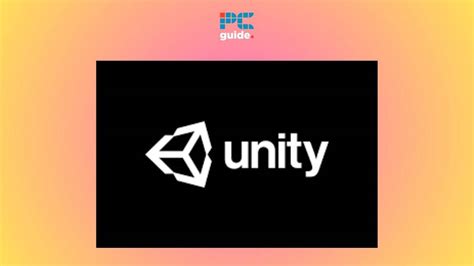 Image result for Unity Software System Requirements