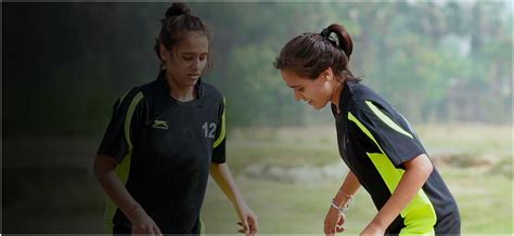 NGO & Non Profit For Women Empowerment In Bihar, India