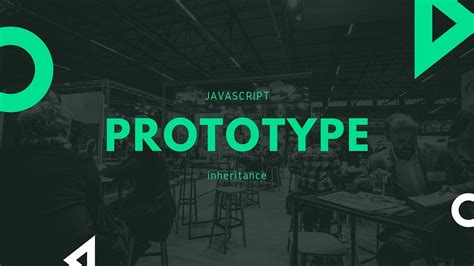 Image result for JavaScript Proto