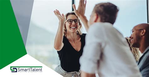 Positive Work Ethics 的图像结果