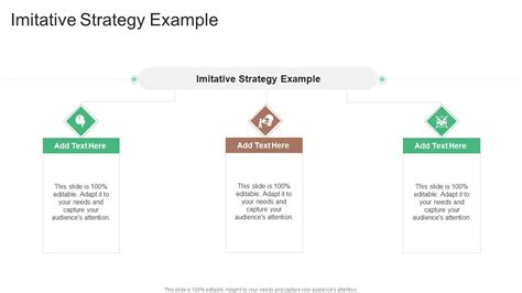 Image result for Imitative Topic