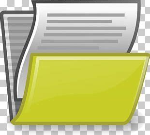 Image result for File System PNG