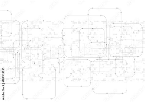 Image result for Computer Science White Background