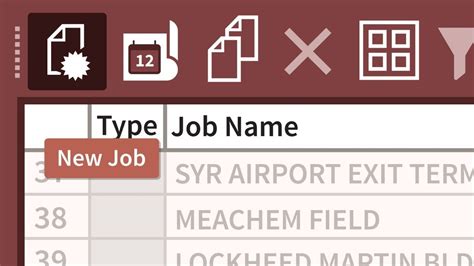 Image result for Accubid Pro 12 Tutorial