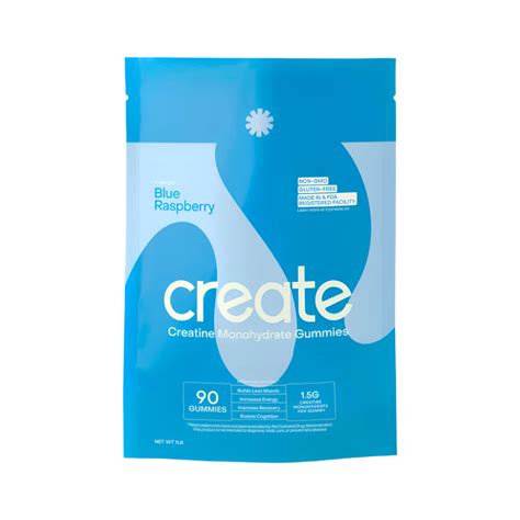 Image result for Core Create