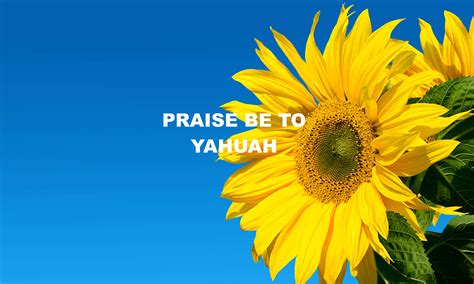 Praise be to Yahuah (Audio Stream) Hebrew Roots Music - Set Apart Heart
