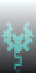 Image result for Minecraft Infinity Incursion Banner