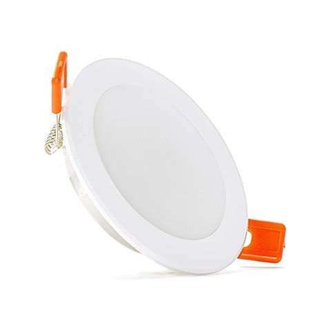 Buy NLT 9W LED Ceiling Downlighter Concea LED Light (Cool White) Online ...