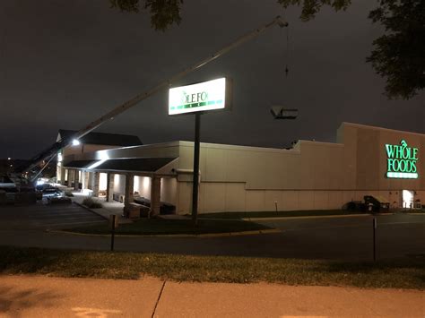 The Waldinger Corporation | Home