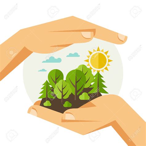 Environment Clip Art 的图像结果