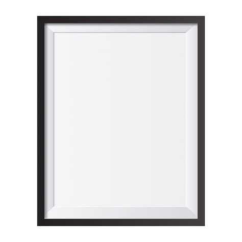 White frame png Images - Free Download on Freepik