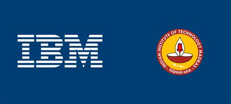 Office of Alumni & Corporate Relations