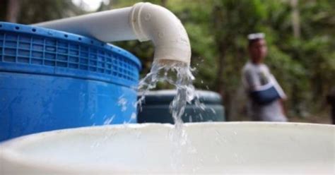 Chennaites Gear Up For A New Internet Challenge With One True Purpose ...