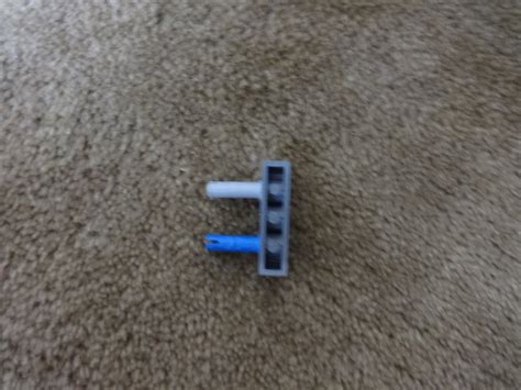 Image result for LEGO Tank Tutorial RC