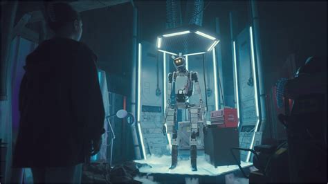 Image result for Visual Effects Software