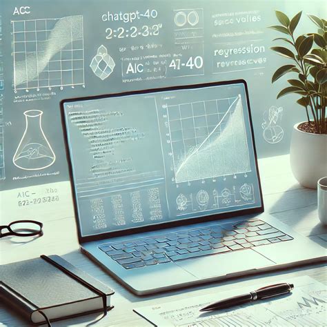 Data Analysis Projects 的图像结果