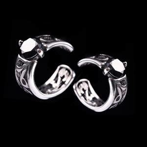 法国IDee创意饰品项链|艺术首饰戒指|高档饰品珠宝品牌
