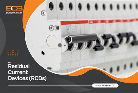 Image result for Residual-current Device Installation