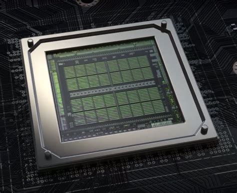 Alienware Poligonal 的图像结果