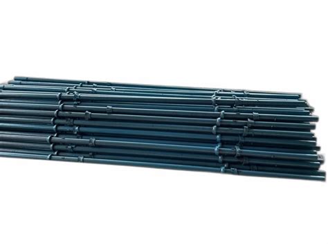 Scaffolding Clamp - Ms Scaffolding Clamp Manufacturer from Bengaluru