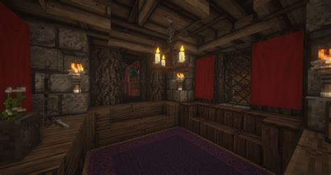 Image result for Minecraft Cool Command Block Builds