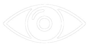 +91 9999260032 SIGMA ELEVATOR | Structure Elevator Manufacturers ...