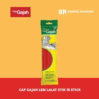 Jual Lem Lalat Murah - Harga Terbaru Februari 2025